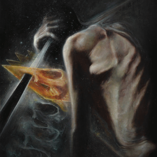 Sathamel : Opposition to Life